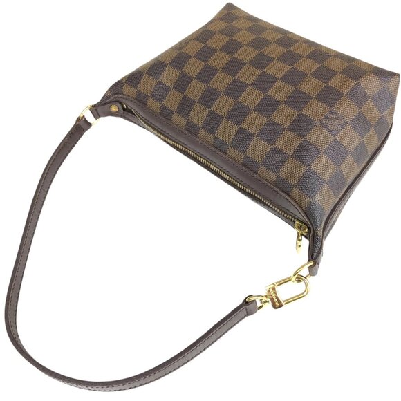 Louis Vuitton Illovo PM Handbag jp430-103025 - Picture 4 of 16